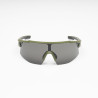 GAFAS CONQUER Eyewear TYGOR EVO CQSG004-RGSK
