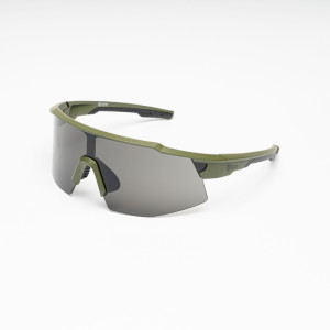 GAFAS CONQUER Eyewear TYGOR EVO CQSG004-RGSK