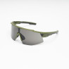 GAFAS CONQUER Eyewear TYGOR EVO CQSG004-RGSK