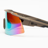 GAFAS CONQUER Eyewear TYGOR EVO CQSG004-TO