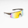GAFAS CONQUER Eyewear TYGOR EVO CQSG004-TO