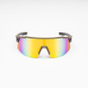 GAFAS CONQUER Eyewear TYGOR EVO CQSG004-TO