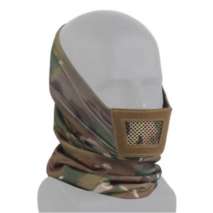 PROTECTOR BUCAL MULTICAM BO