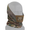 PROTECTOR BUCAL MULTICAM BO