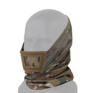 PROTECTOR BUCAL MULTICAM BO