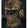 PROTECTOR BUCAL MULTICAM BO