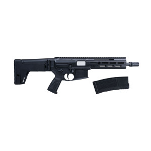 AEG FLCN 5.56 Sportline ASG