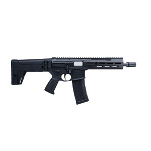 AEG FLCN 5.56 Sportline ASG