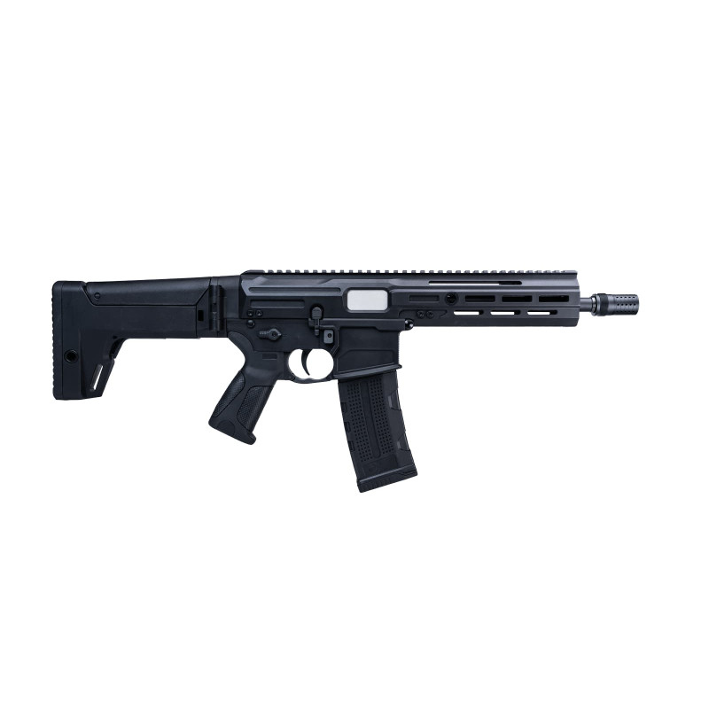 AEG FLCN 5.56 Sportline ASG