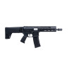 AEG FLCN 5.56 Sportline ASG