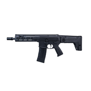AEG FLCN 5.56 Sportline ASG