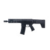 AEG FLCN 5.56 Sportline ASG