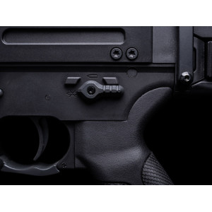 AEG FLCN 5.56 Sportline ASG