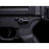 AEG FLCN 5.56 Sportline ASG