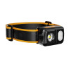 LINTERNA FRONTAL SKYWOODS 550 Lumens