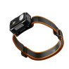 LINTERNA FRONTAL SKYWOODS 550 Lumens
