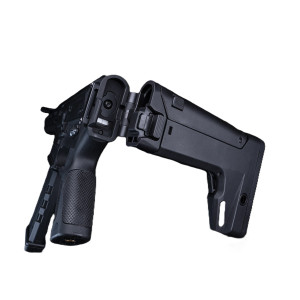 AEG FLCN 5.56 Sportline ASG
