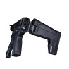 AEG FLCN 5.56 Sportline ASG