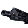 AEG FLCN 5.56 Sportline ASG