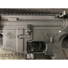 Specna Arms SA-E05-L EDGE RRA HALF-TAN