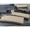 Specna Arms SA-E05-L EDGE RRA HALF-TAN