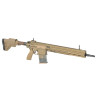 EC-204 AEG DMR - G28 E&C