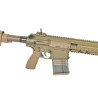 EC-204 AEG DMR - G28 E&C