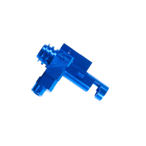 HPA EC-204 DMR - G28 E&C MOTOR POLARSTAR JACK