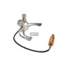 BOMBA MANUAL PCP 3 FASES STINGER