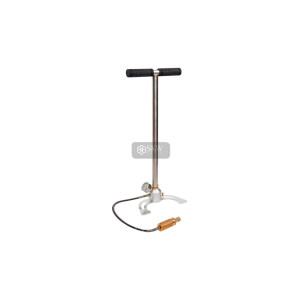 BOMBA MANUAL PCP 3 FASES STINGER