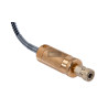 BOMBA MANUAL PCP 3 FASES STINGER