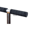 BOMBA MANUAL PCP 3 FASES STINGER