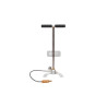 BOMBA MANUAL PCP 3 FASES STINGER