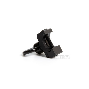 ENGANCHE CORREA QD FMA