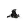 ENGANCHE CORREA QD FMA