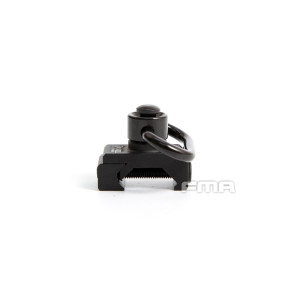 ENGANCHE CORREA QD FMA