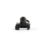 ENGANCHE CORREA QD FMA