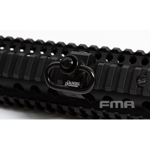 ENGANCHE CORREA QD FMA