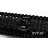ENGANCHE CORREA QD FMA