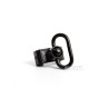 ENGANCHE CORREA QD FMA