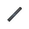 SILENCIADOR LARGO SPECWAR I NEGRO FMA