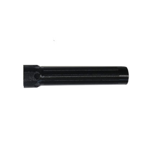 EXTENSION TUBO PORTABATERIAS CULATA PDW 160mm