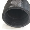 EXTENSION TUBO PORTABATERIAS CULATA PDW 160mm