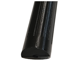 EXTENSION TUBO PORTABATERIAS CULATA PDW