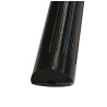 EXTENSION TUBO PORTABATERIAS CULATA PDW