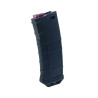 AMAROK Cargador Mid Cap 250 bolas Fast Feed A1 MAGENTA(BLACK)