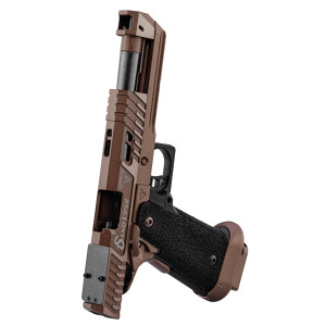 PISTOLA GBB TTI JW4 Sand Viper JOHN WICK