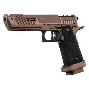 PISTOLA GBB TTI JW4 Sand Viper JOHN WICK