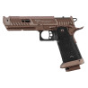 PISTOLA GBB TTI JW4 Sand Viper JOHN WICK