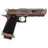 PISTOLA GBB TTI JW4 Sand Viper JOHN WICK